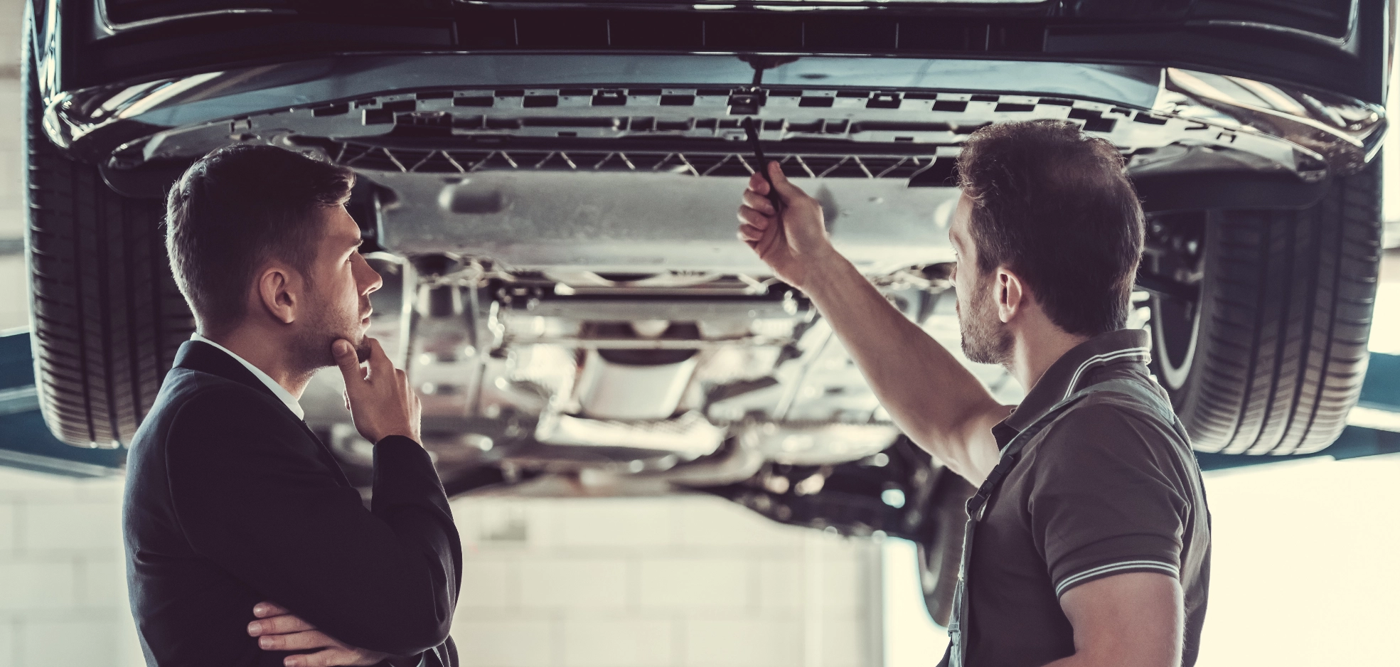 Image Gallery tec-nut.com for Jenny's Automotive Services - Easy Website, Company Website, easy website, Free Website, No Coding Website, Simple Website, Free Website, Auto Maintenance, Engine Repair, New Website, Website Builder, Transmission Repair